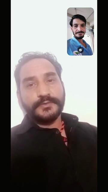 @Sardar Sohail