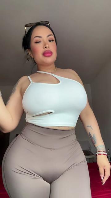 @milagrosraiza2025