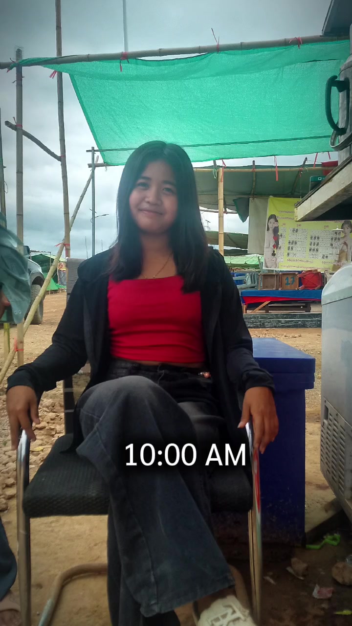 @yoonNadiOo