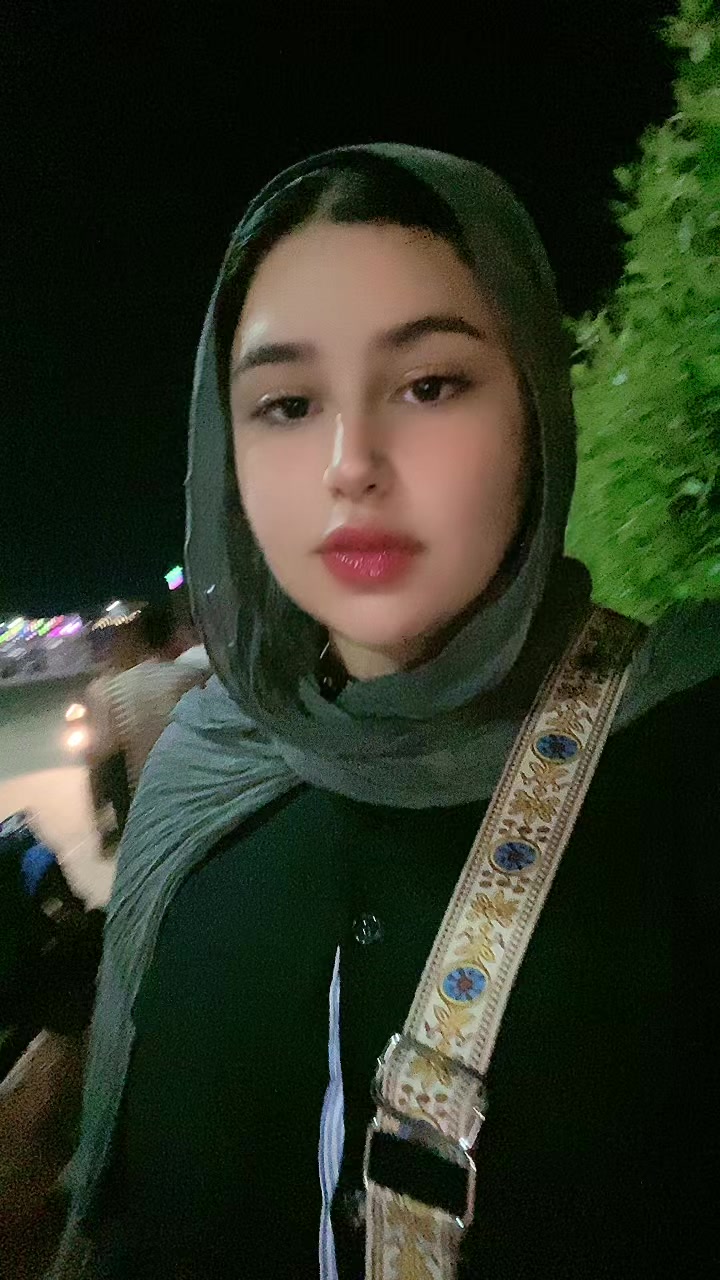 @ست الحبايب ي(حبيبه)❤️💋