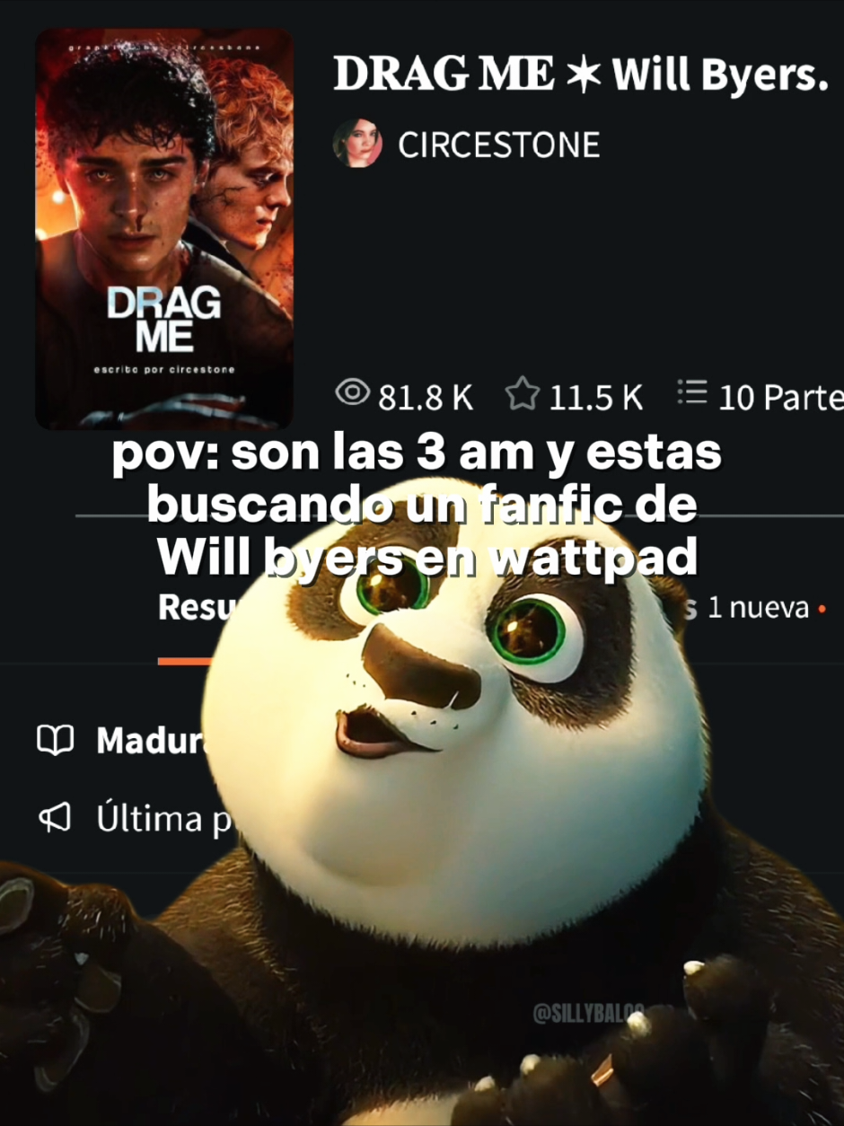 @๐๐๐๐๐