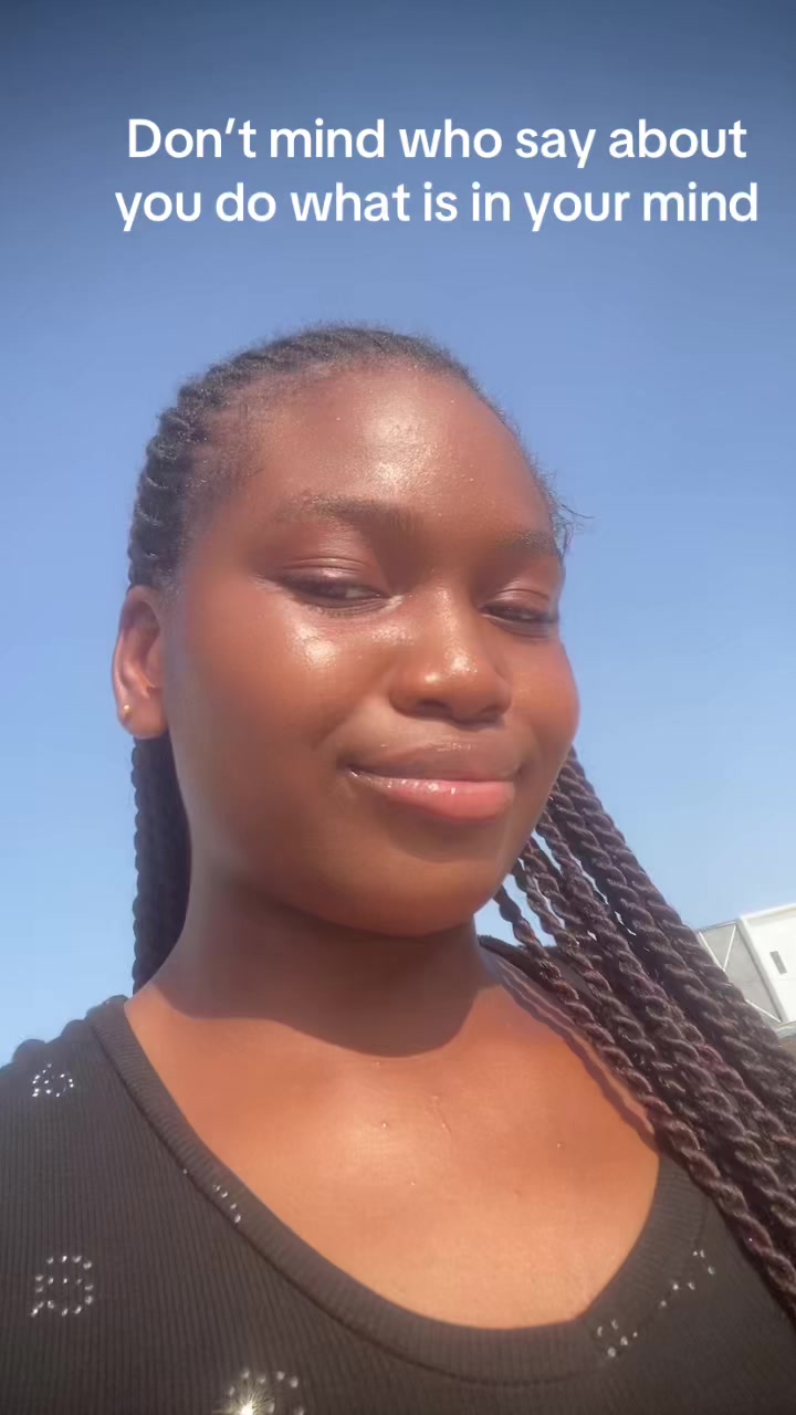 @irenebaby5