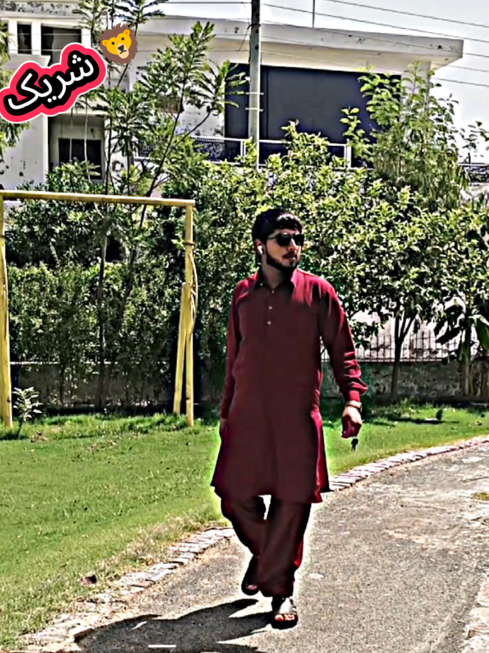 @asgharPakistani