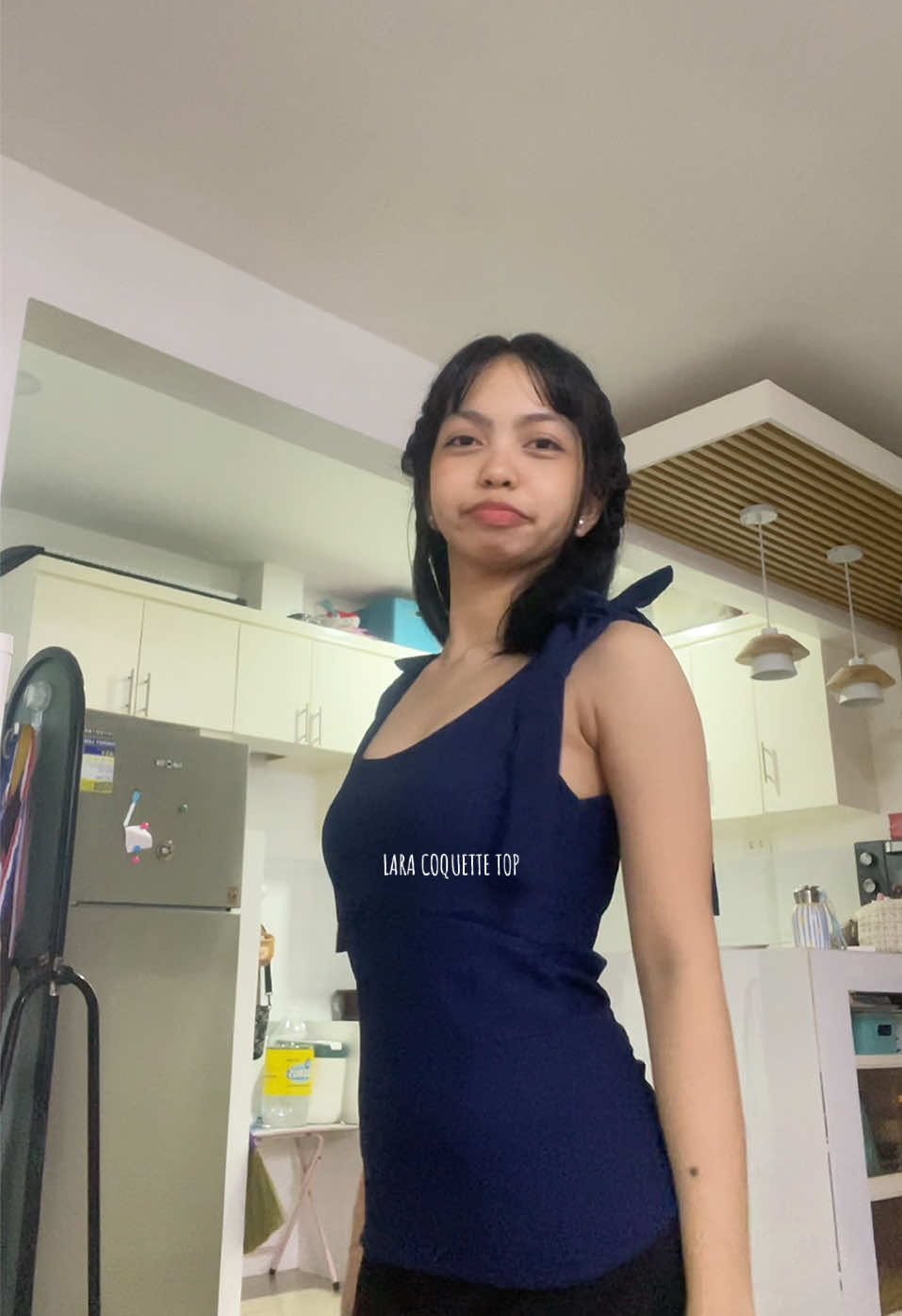 @Stephii
