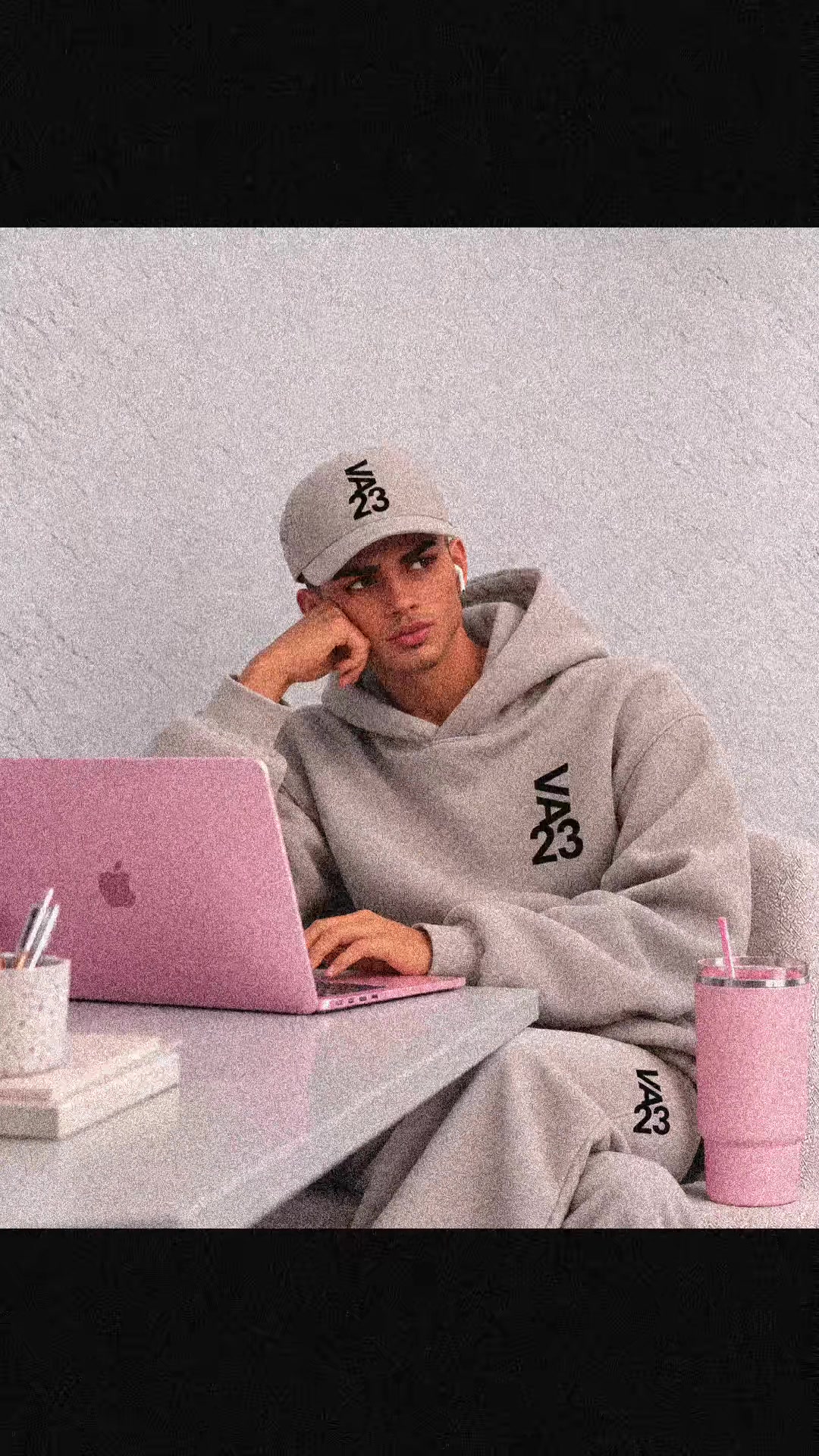 @Fabricio Gil 🤍🫶🏼