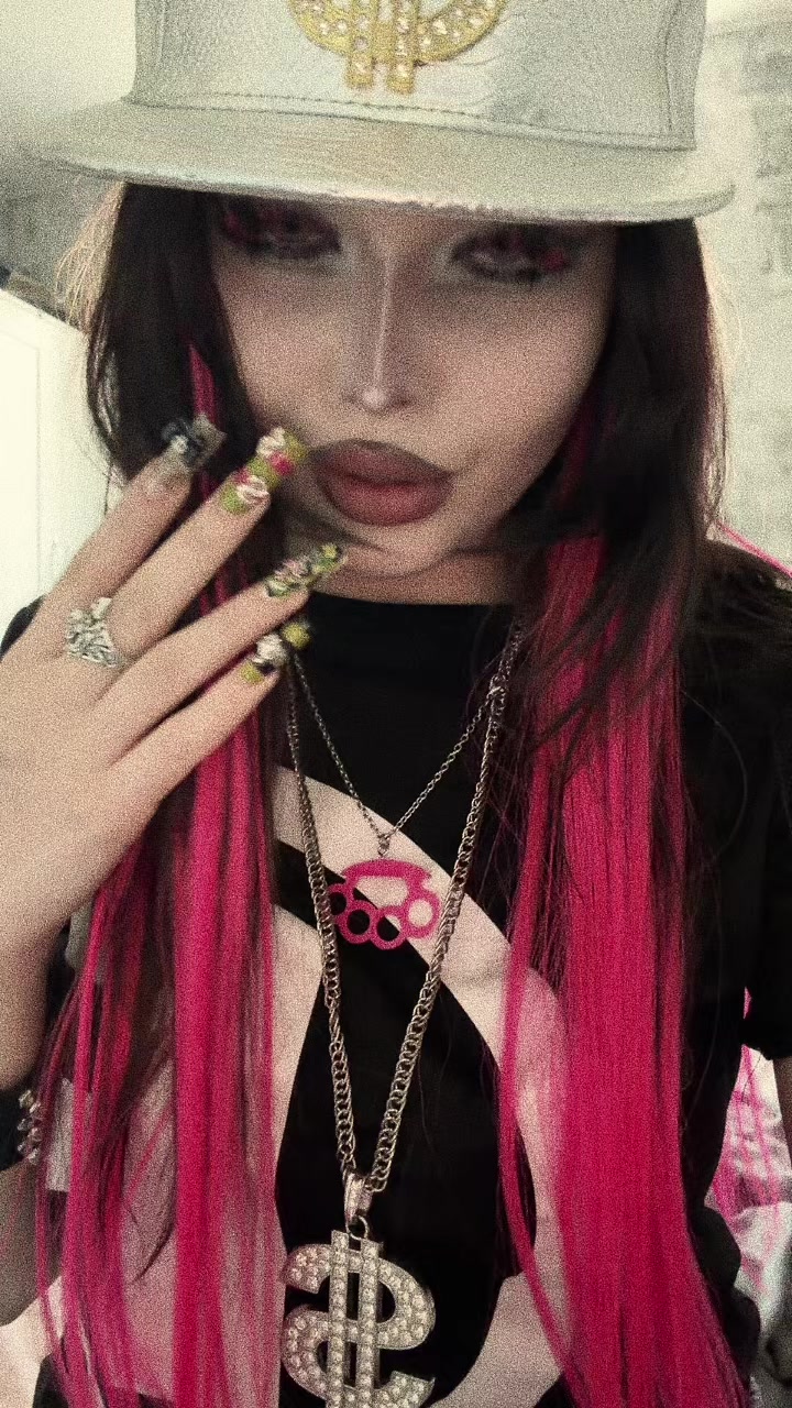 @тгк: FUCKINFINIT3