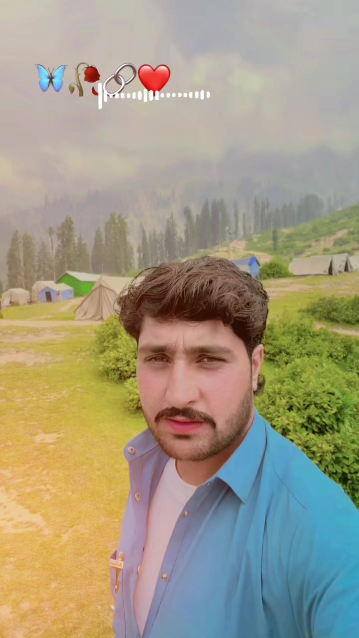 @fazal Rakhman221