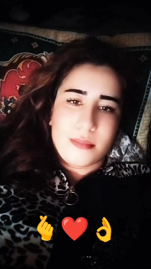 @🏗️SAMARQAND🏗️NOMER🏗️ADEN🏗️