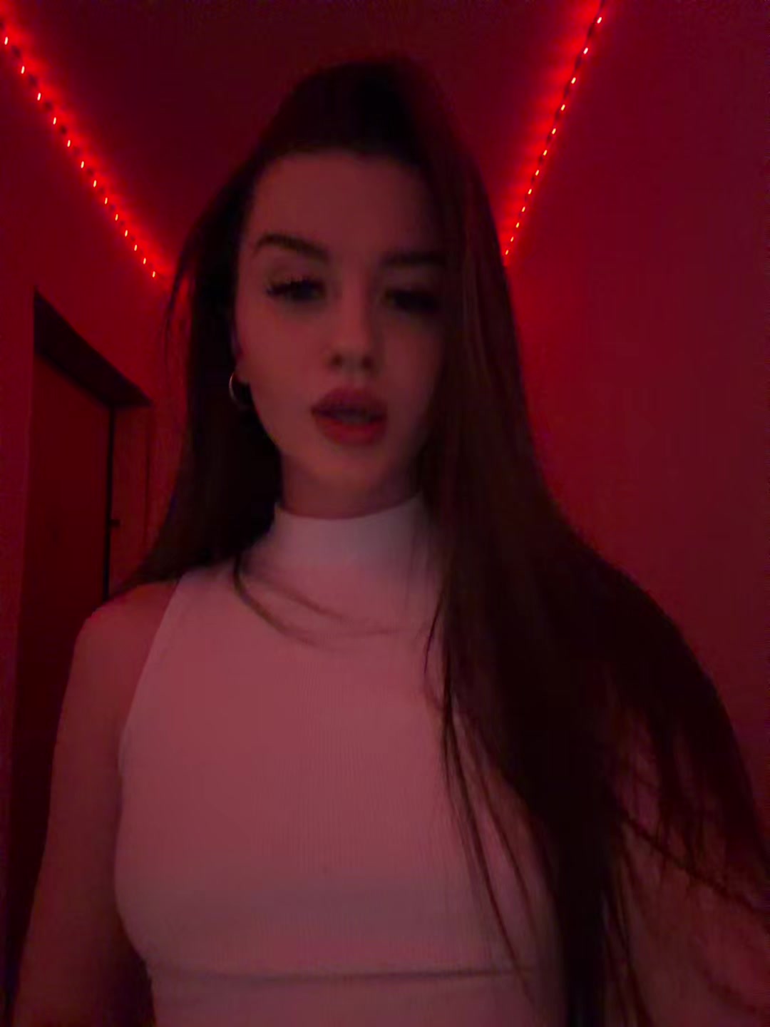 @romaeva