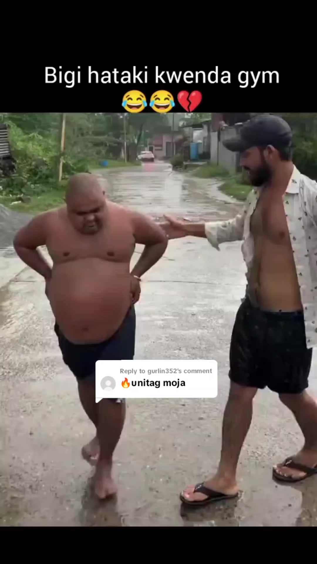 @𝐉𝐨𝐬𝐞𝐩𝐡 𝐦𝐨𝐚𝐡