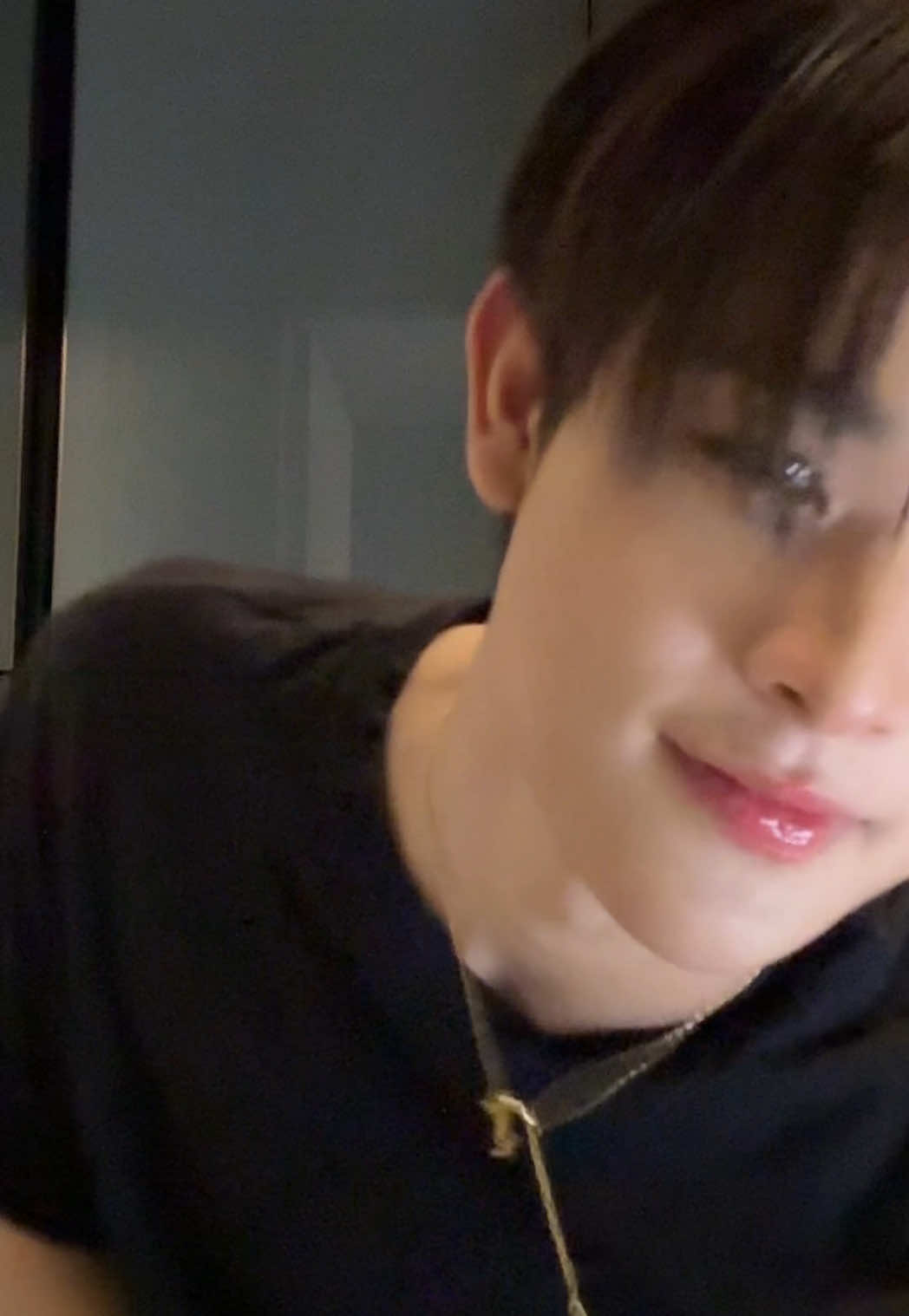 @เคนจุงเคนจงเคนจิ