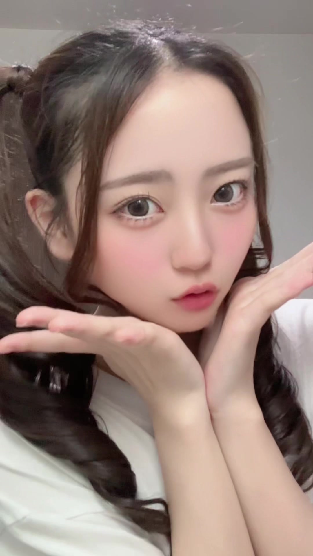 @大内  梨果