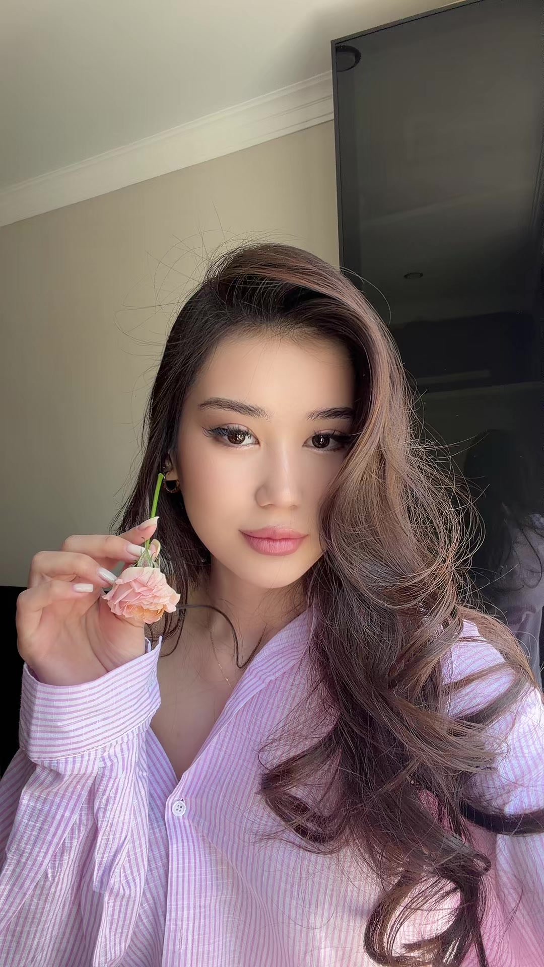 @baidenova