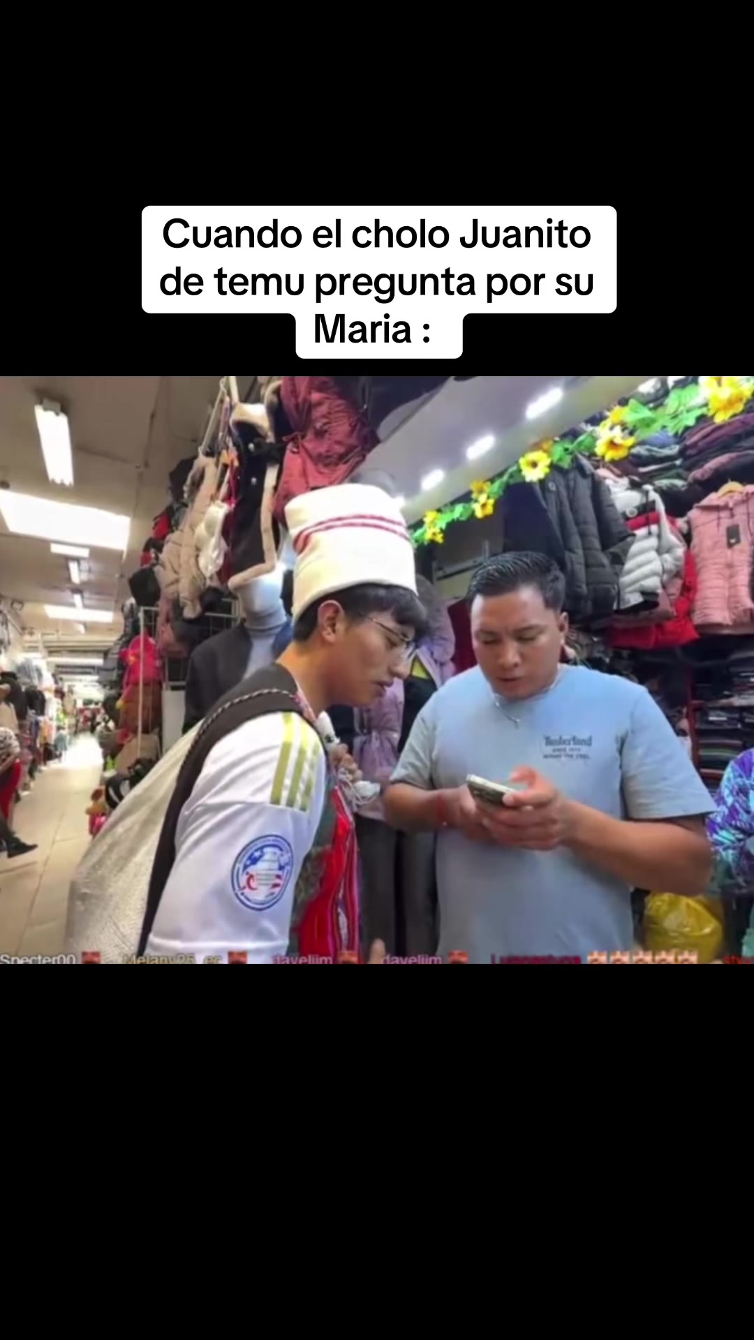 @Jotaclips