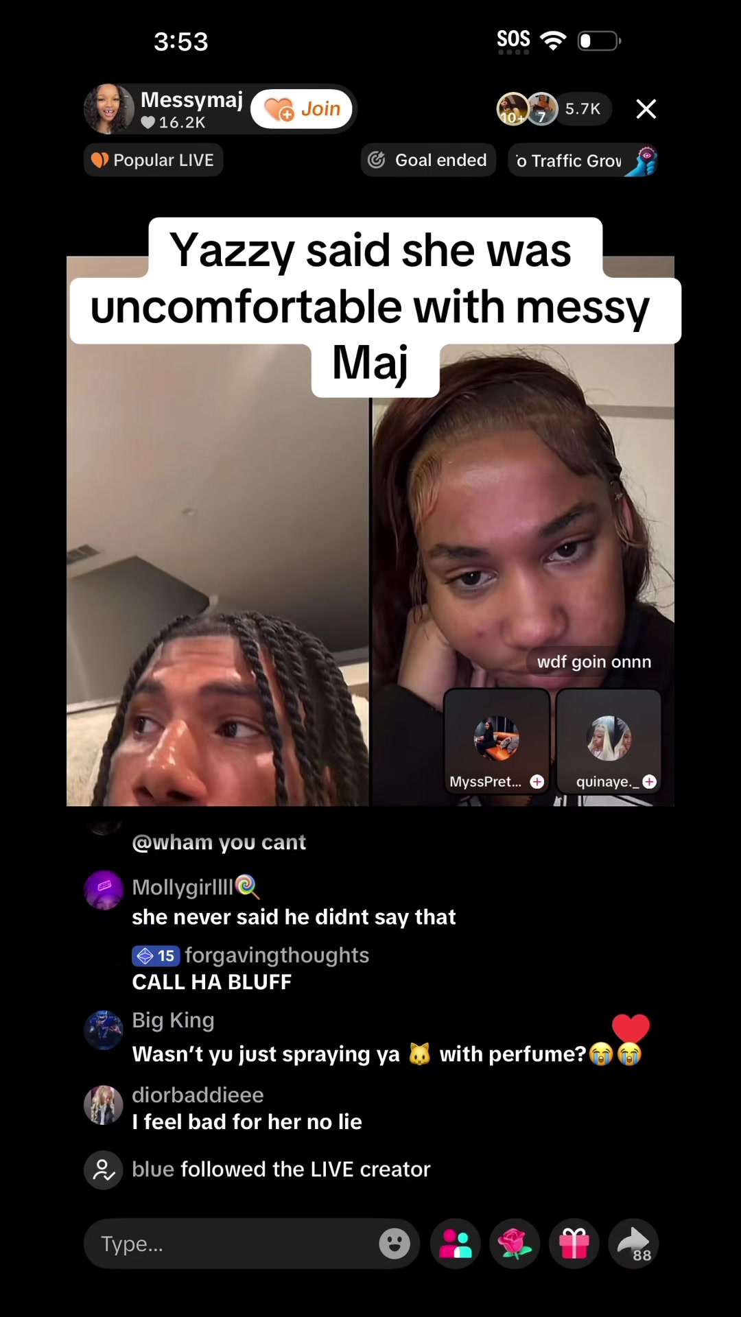 @Permanentsquad
