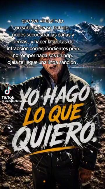 @Oscar Rey