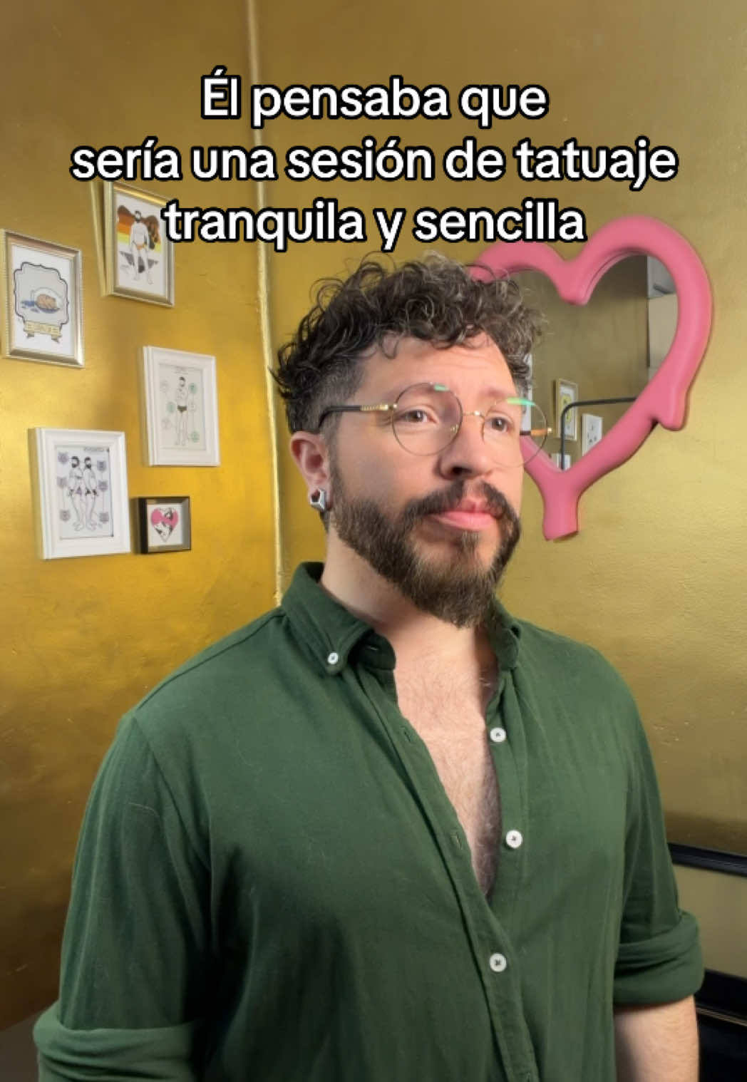 @Gatostudiotattoo