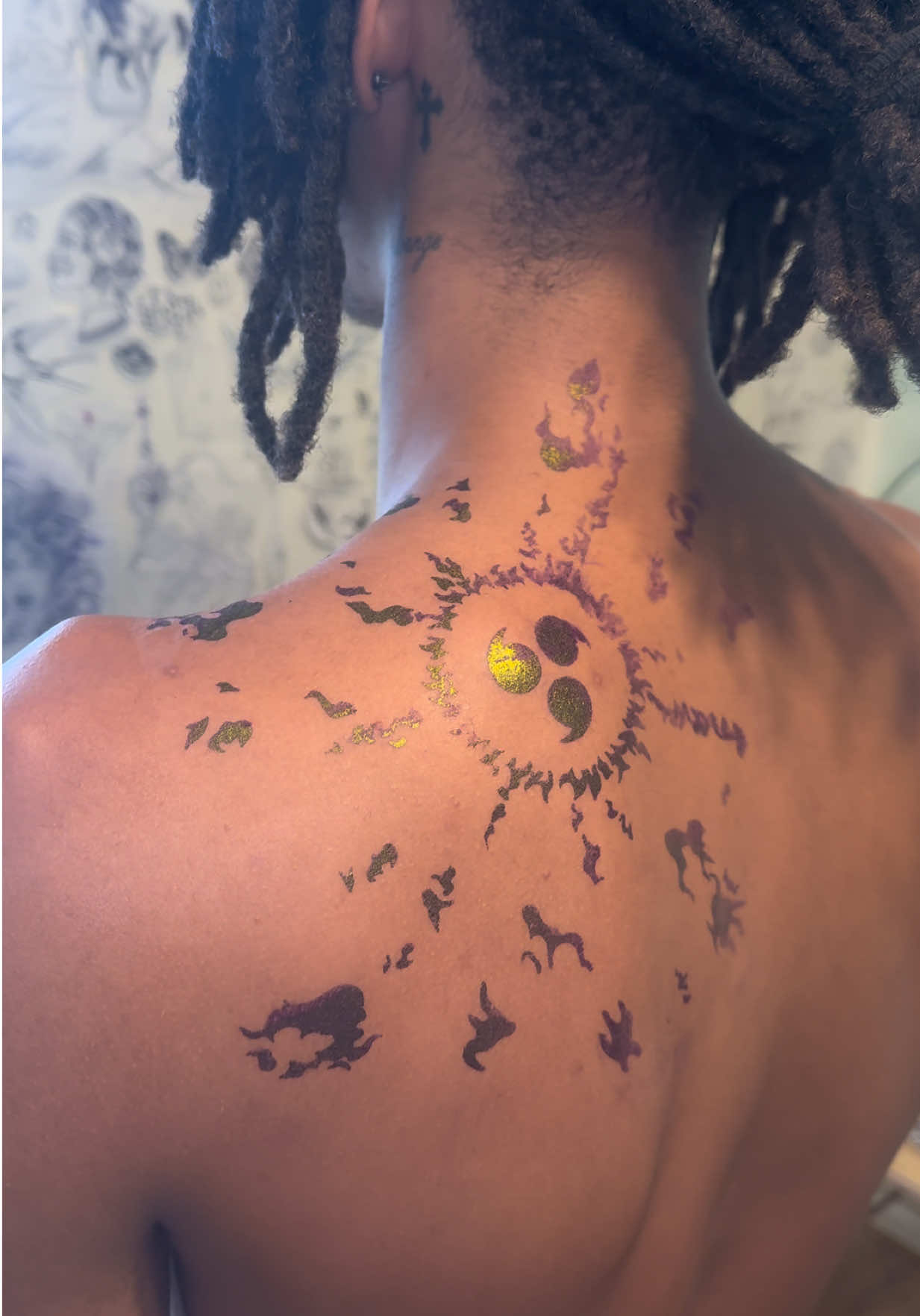 @tattooaer