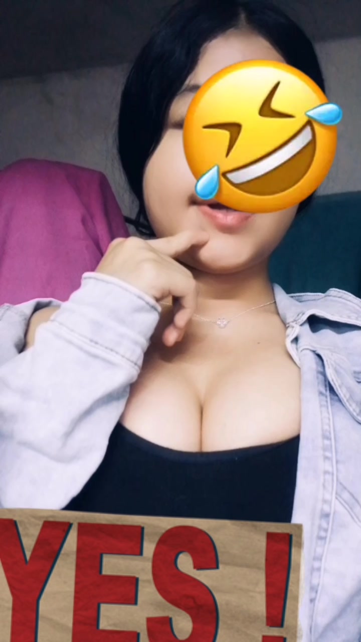 @Bajo_perfil 😏