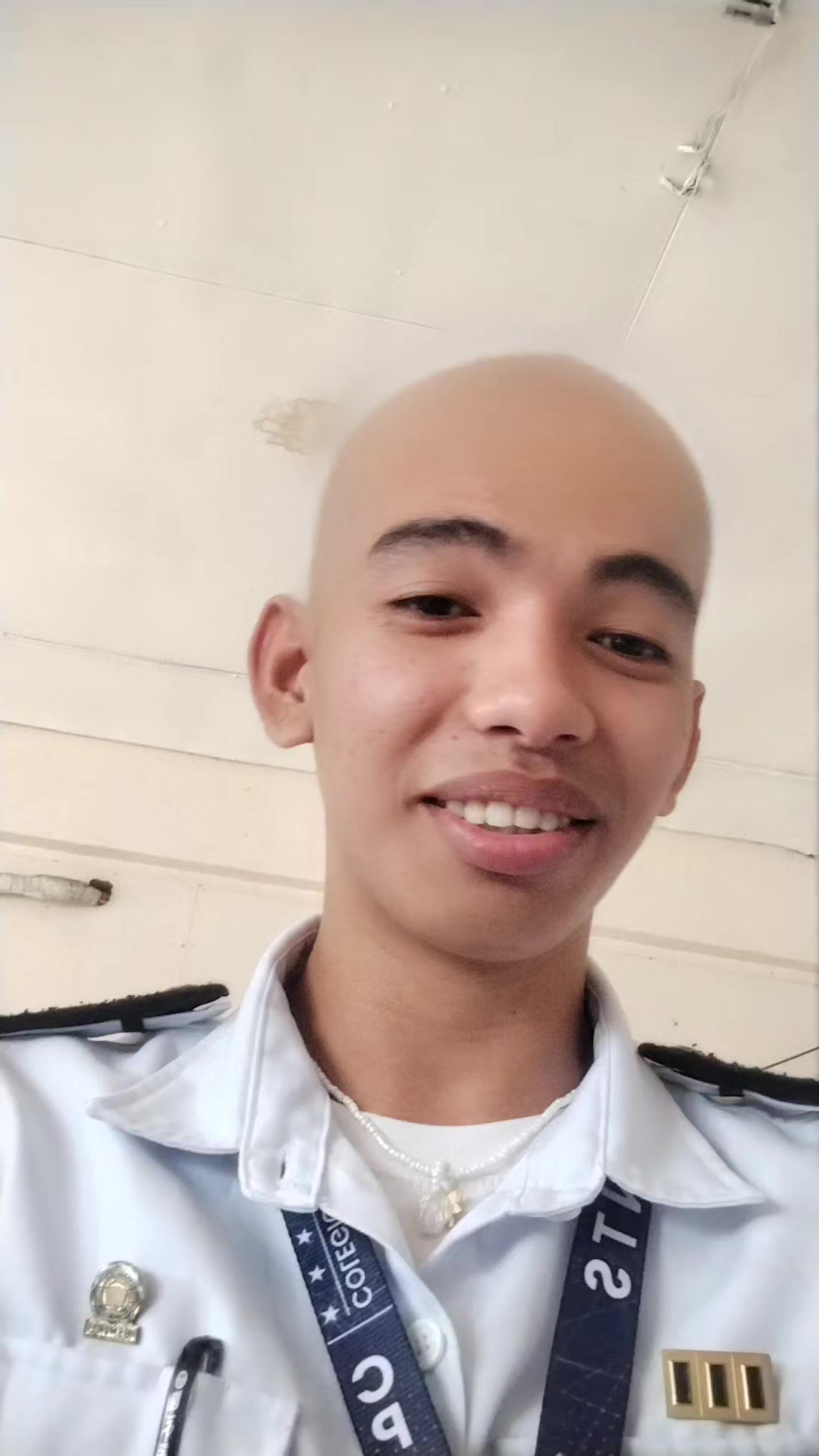 @Jstine🪐