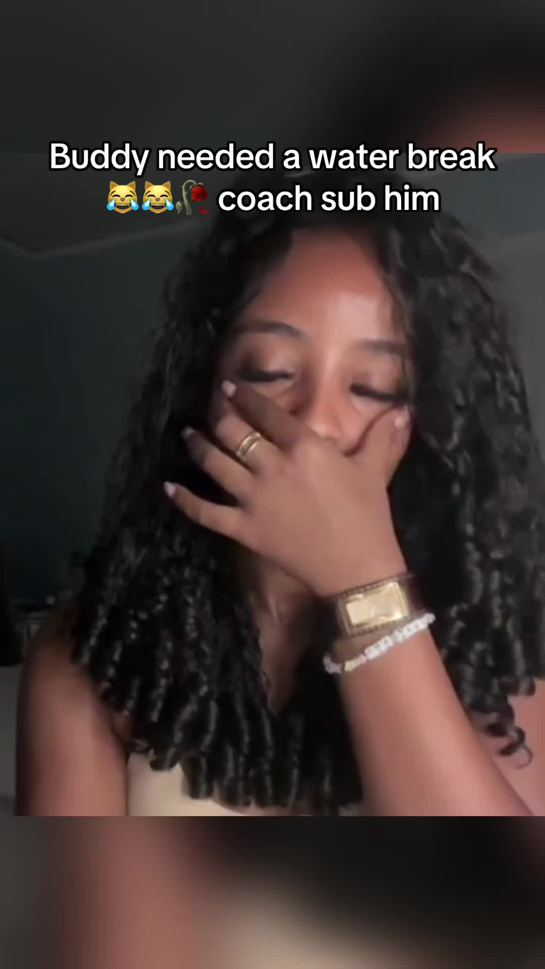 @Bangalywashere