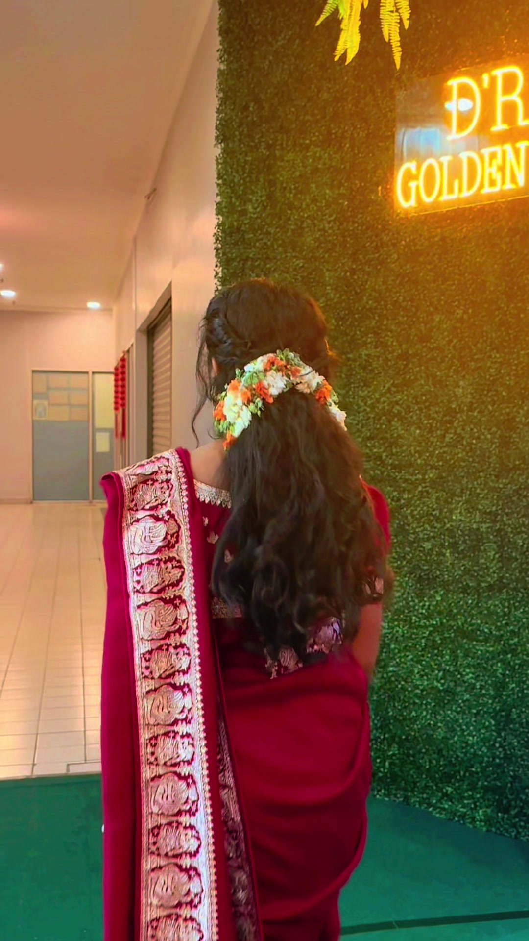 @กวีธาดาริสินี TamiLiChi🌸🧿
