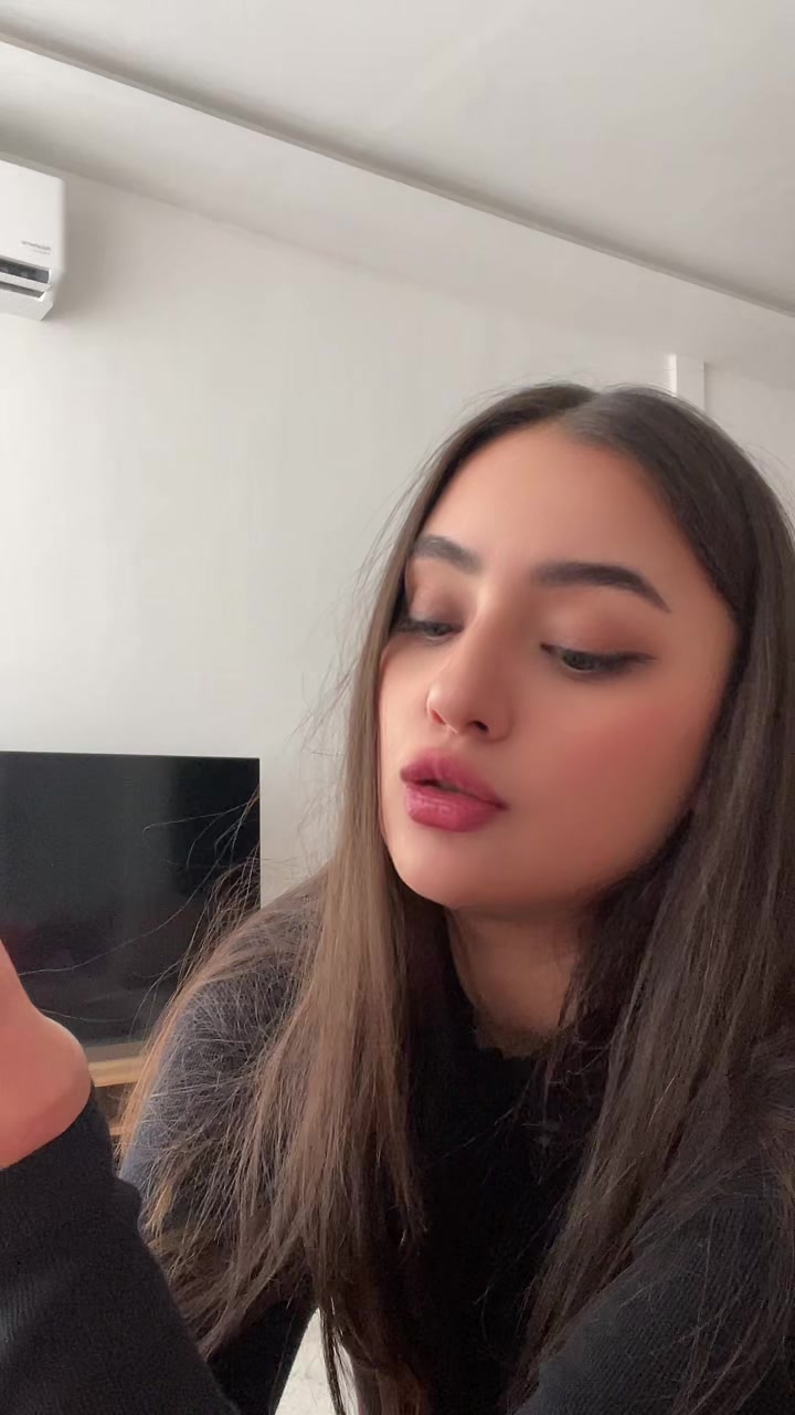 @about_sareeh