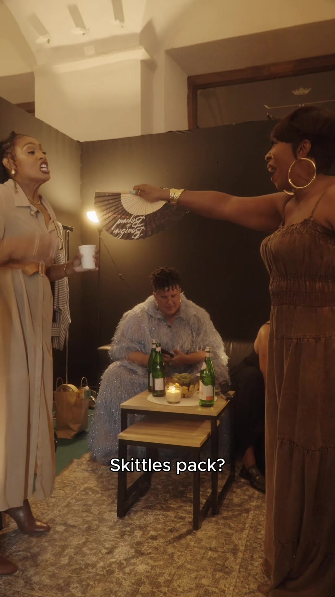 @AlabamaShakes