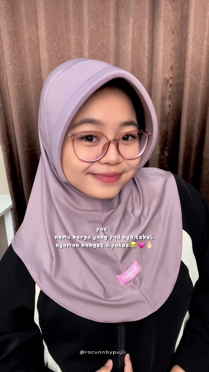 @pujiiiast_