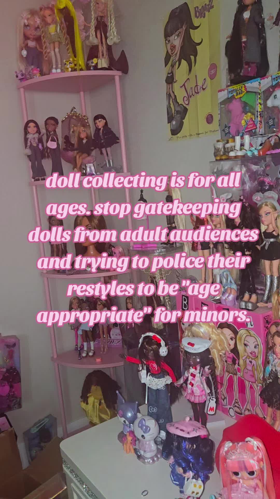 @𝓑𝓲𝓰𝓹𝓑𝓸𝓷𝓹𝓮𝓷𝓼𝓲𝓮𝓻𝓸