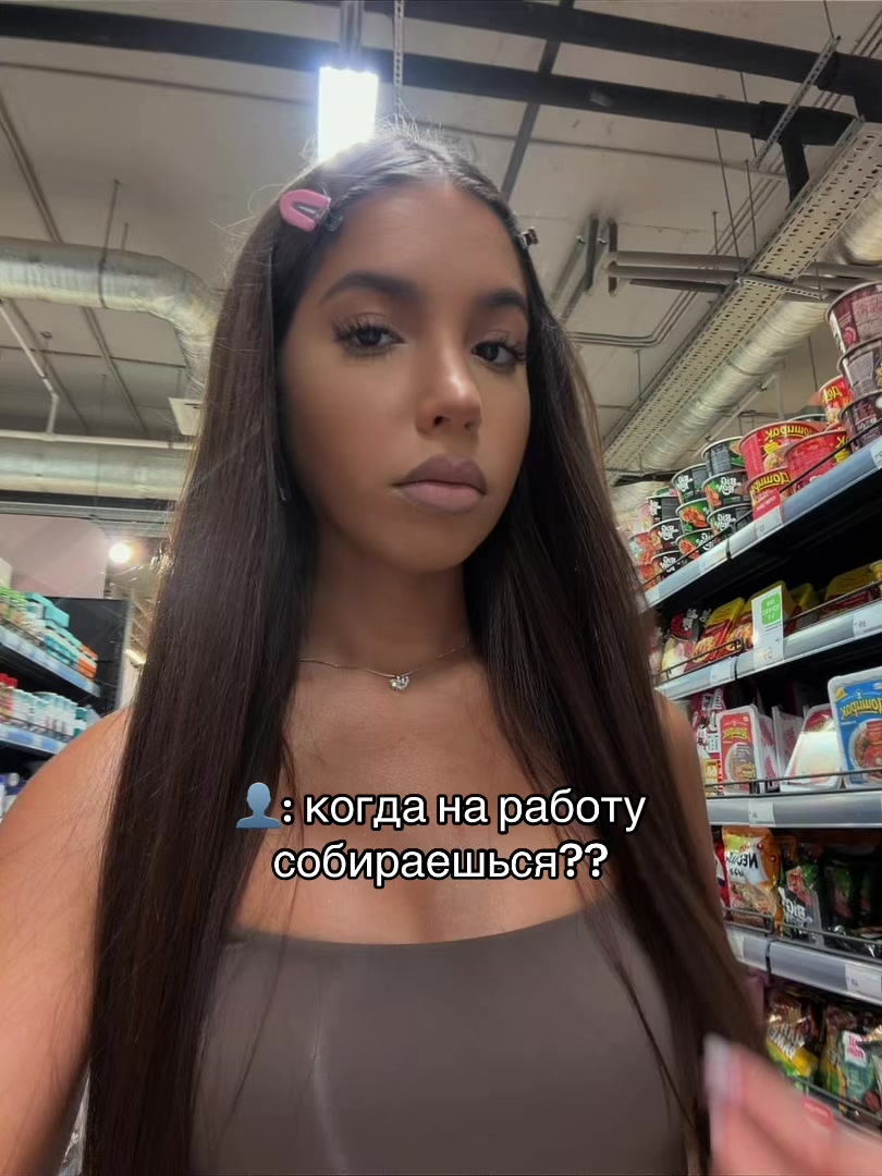 @loisik_m