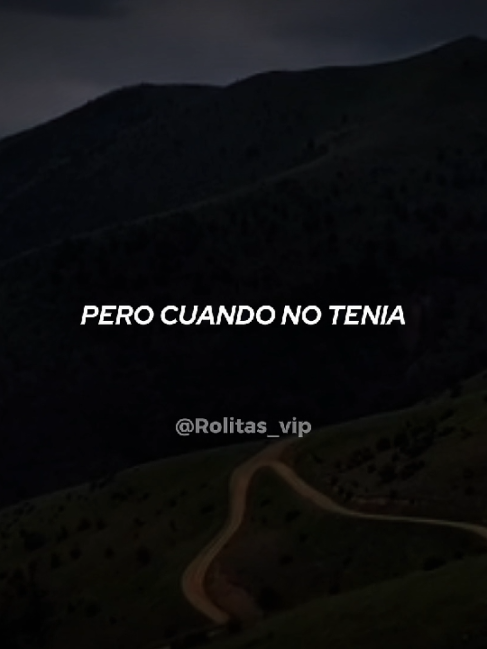 @ʀᴏʟɪᴛᴀꜱ ᴠɪᴘ