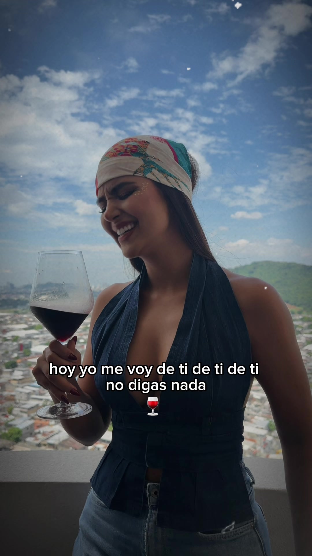 @DayanaraOficial🩵