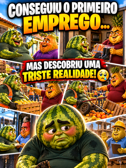 @FRUTANOVALE