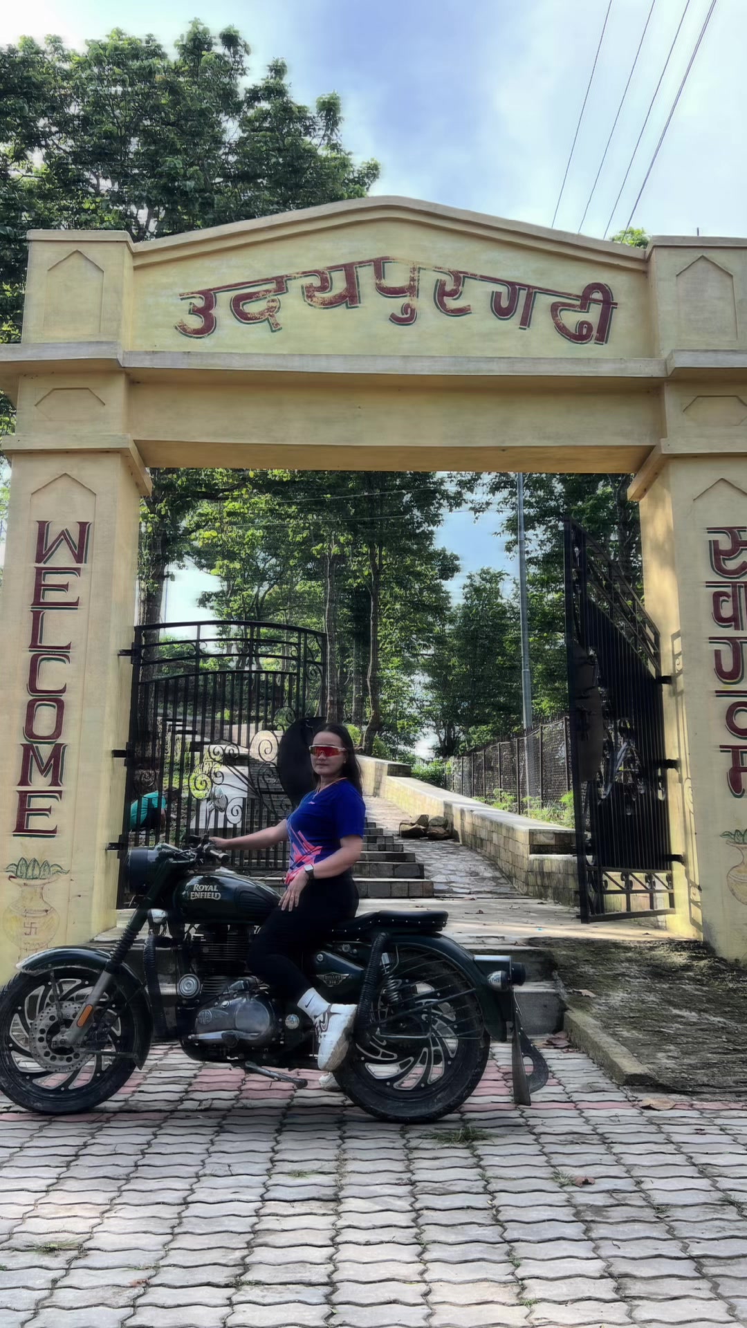 @Rider.sila