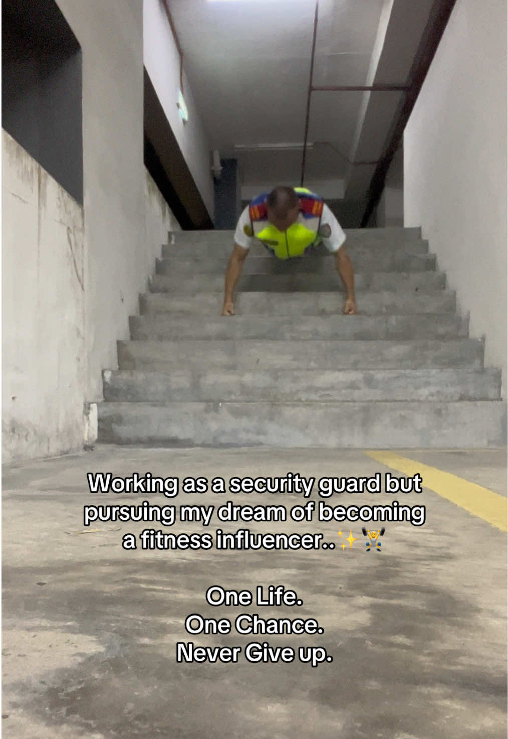 @WoliElite