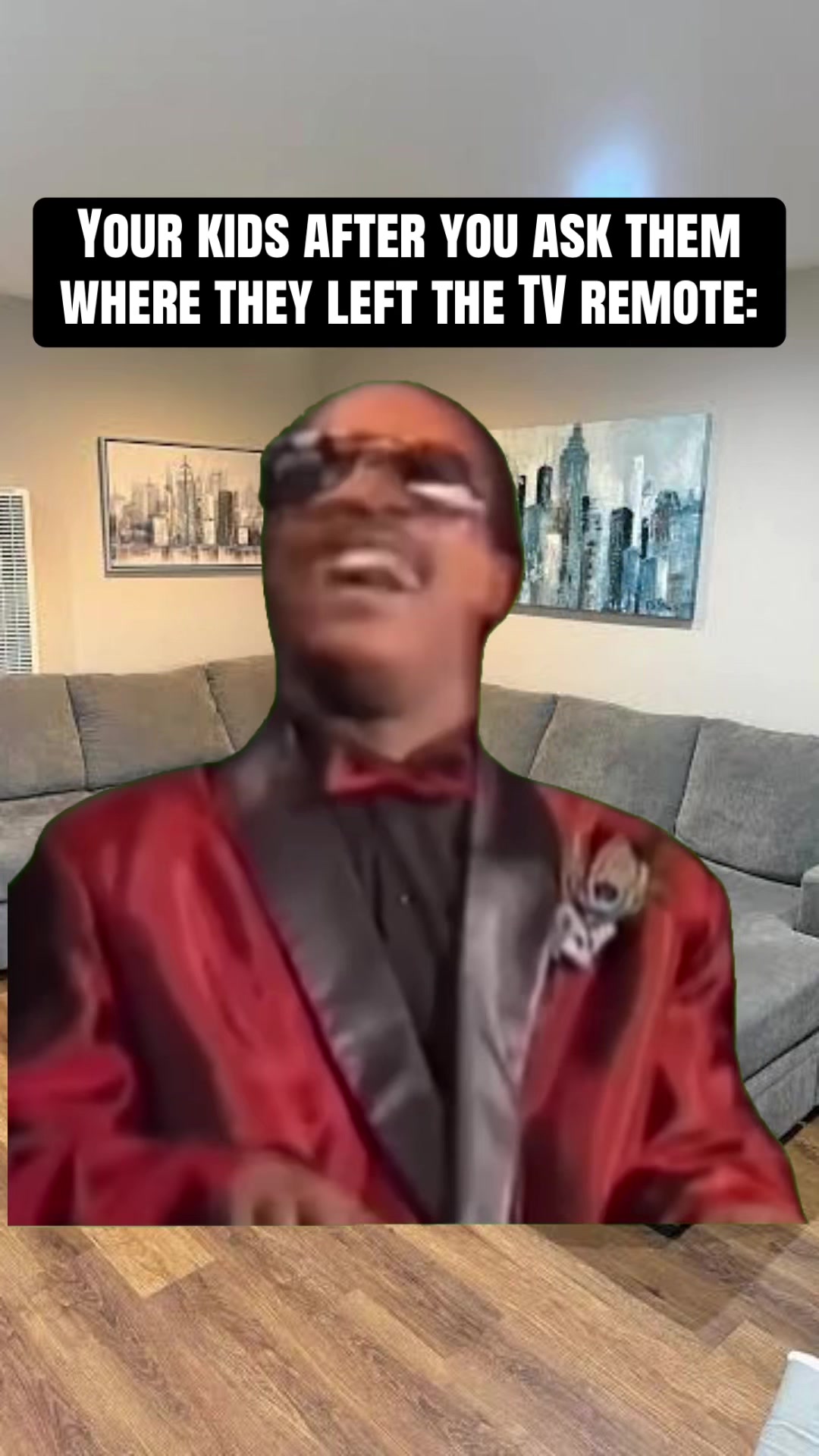 @ℂ𝕒𝕝𝕚ℂ𝕒𝕡𝕔𝕦𝕥𝕤