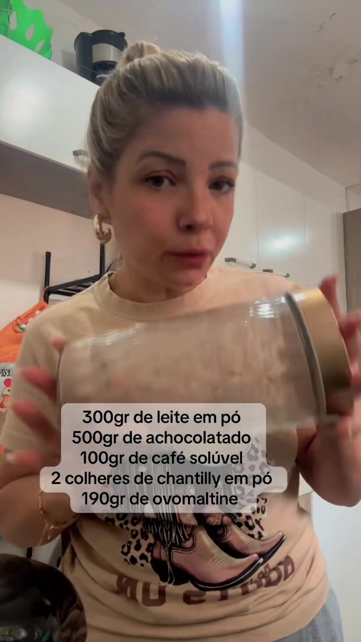 @Leninha AlvesArretada da unha