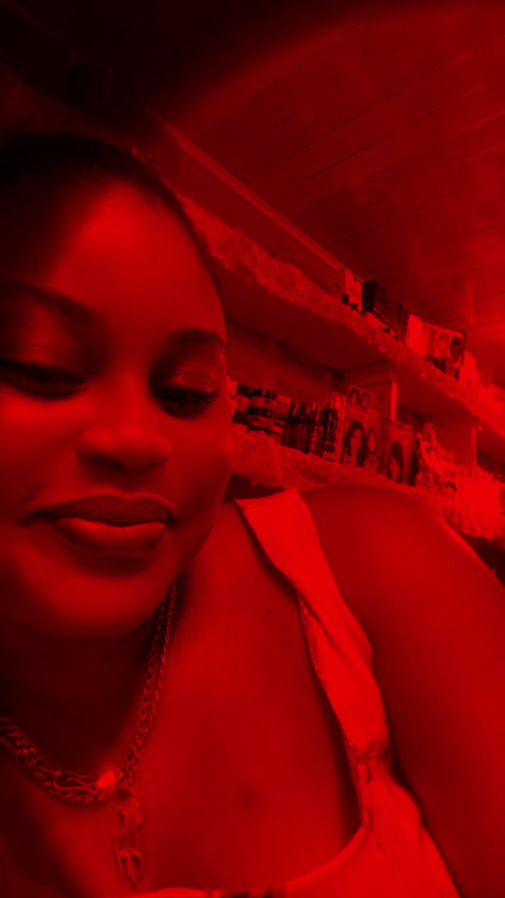 @Itz_latisha