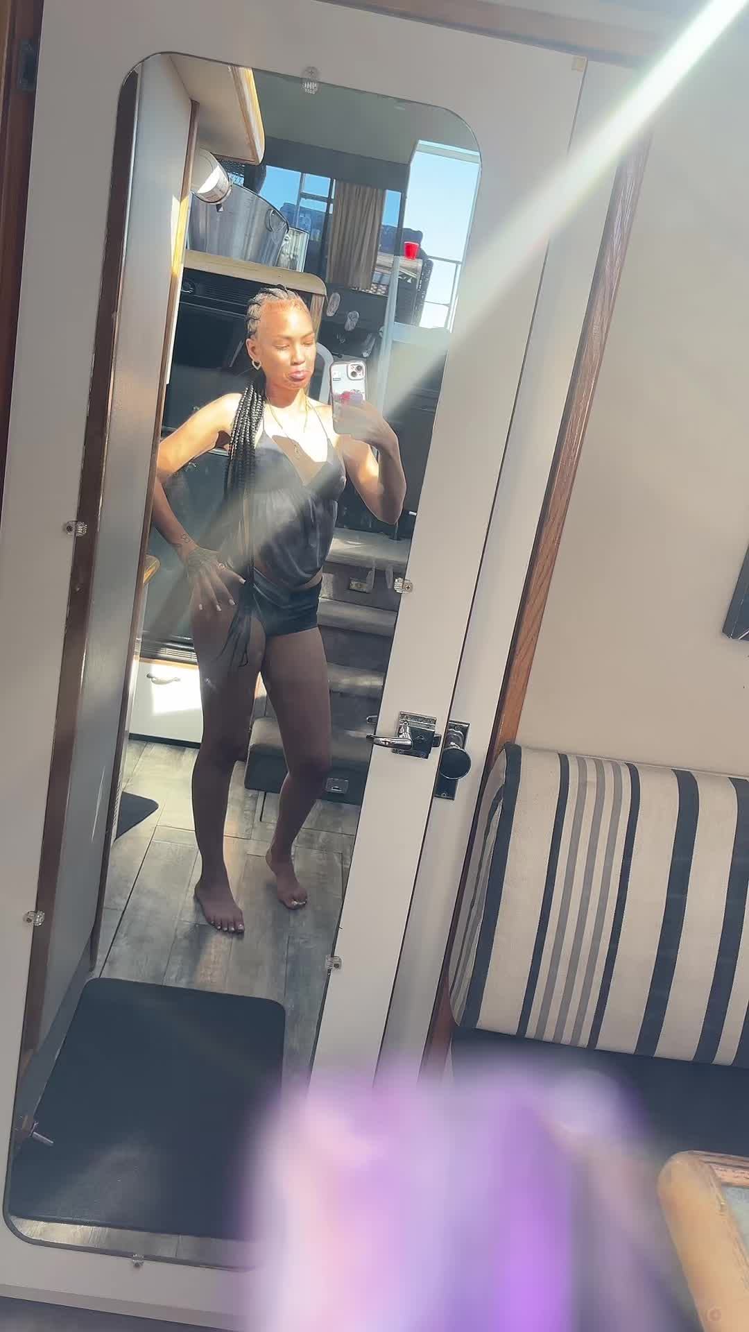@Jaydaa Jaydaa
