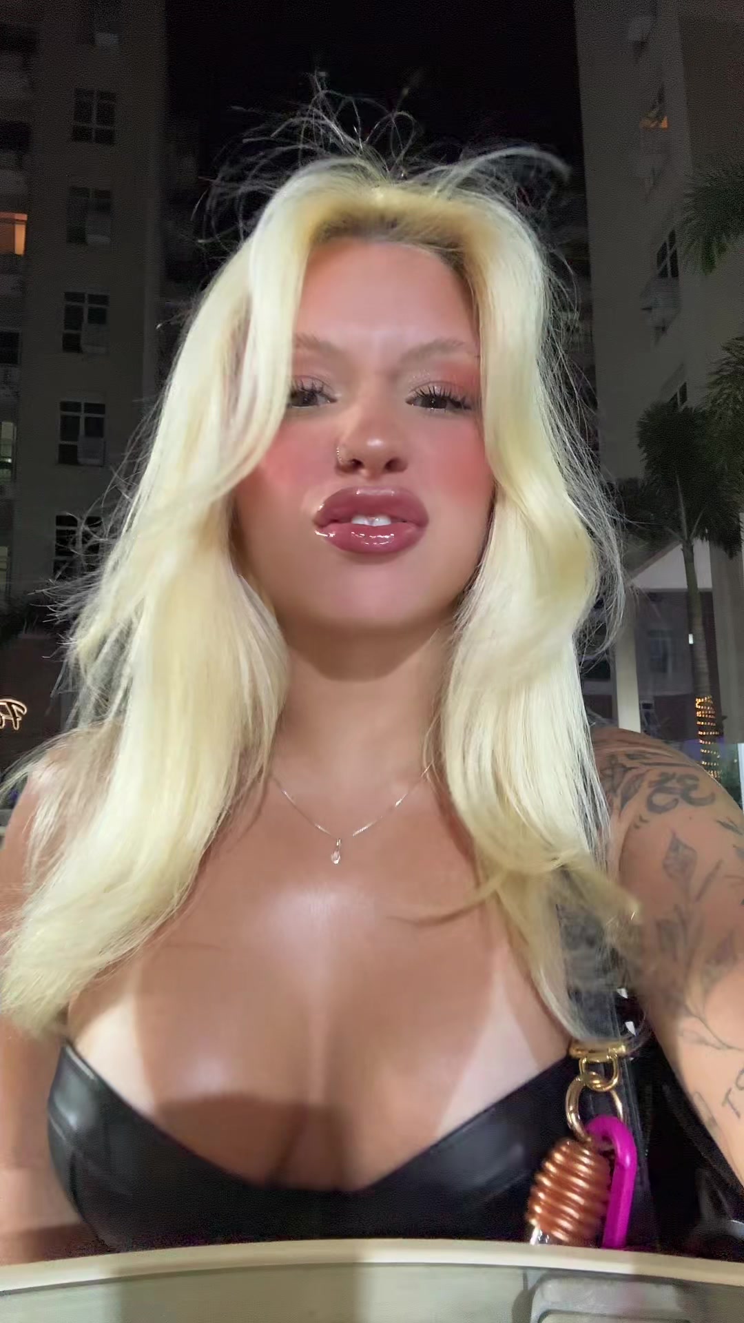 @pollyannamota___