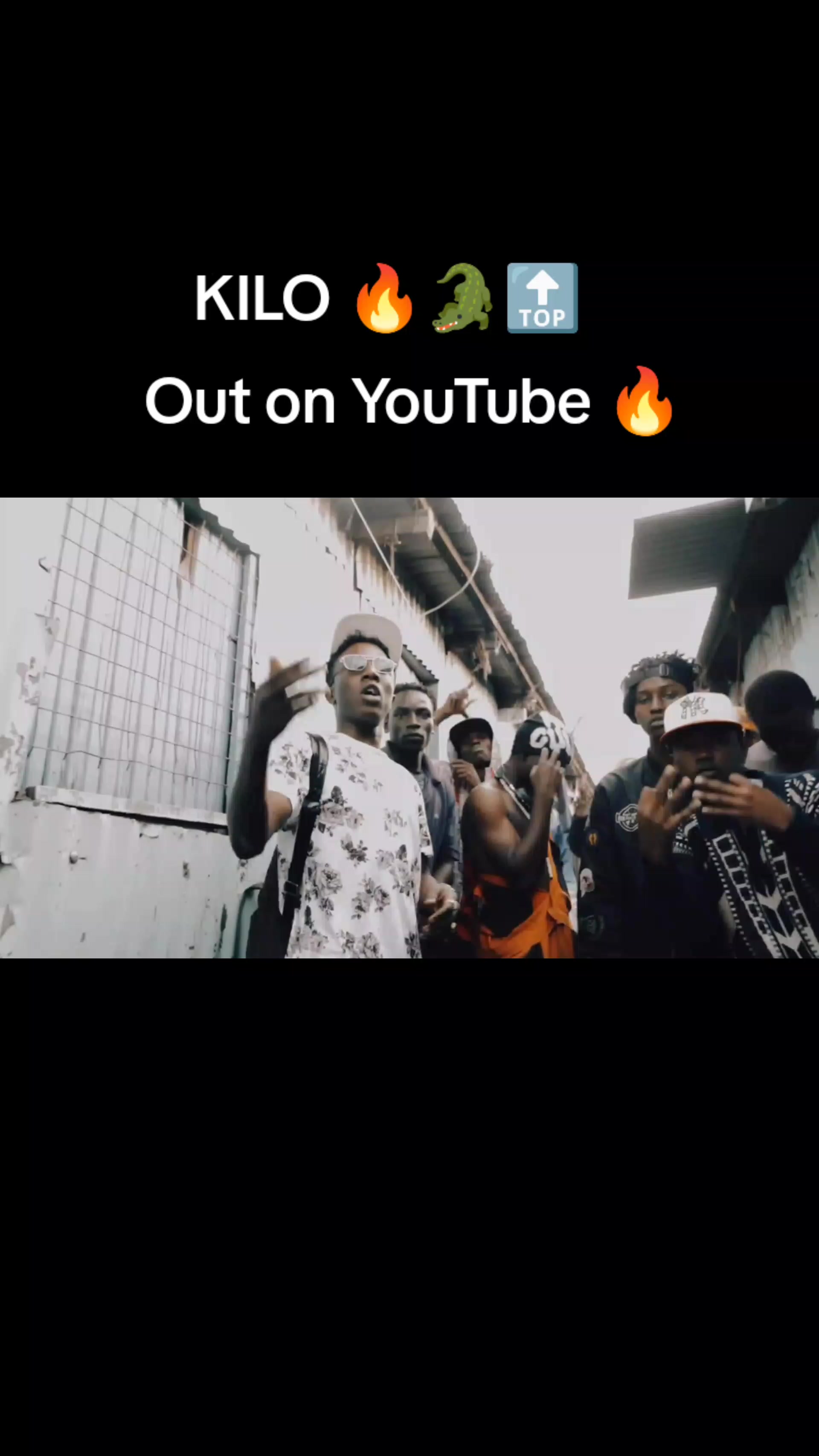 @911 Issa🕸🕷