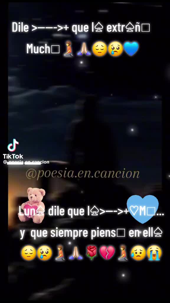 @Alvaro.L