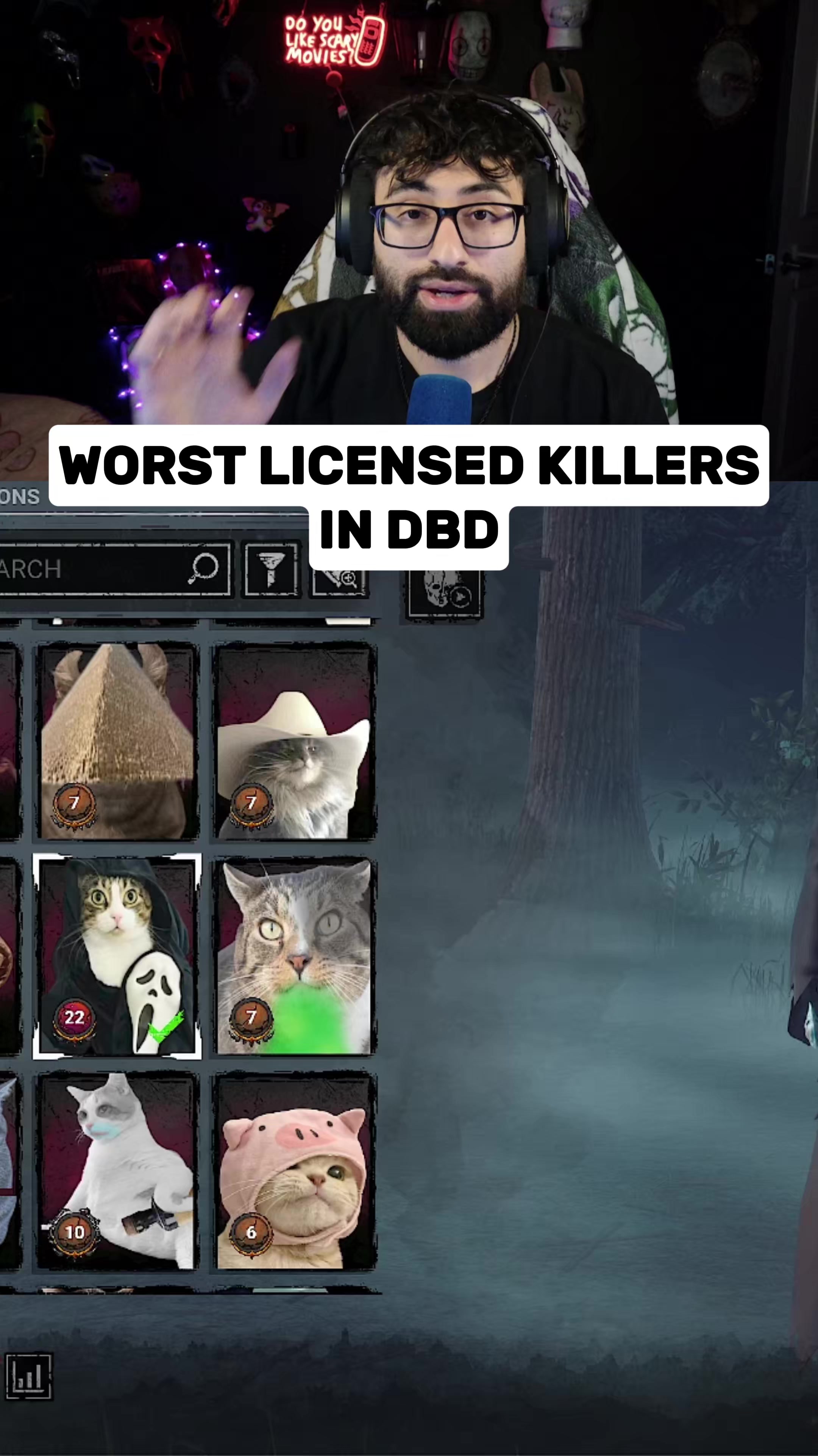 @camsspookycorner