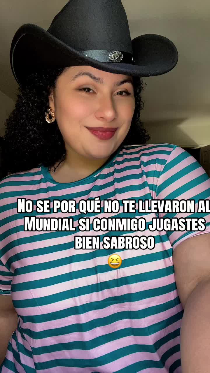 @yomaliAquino