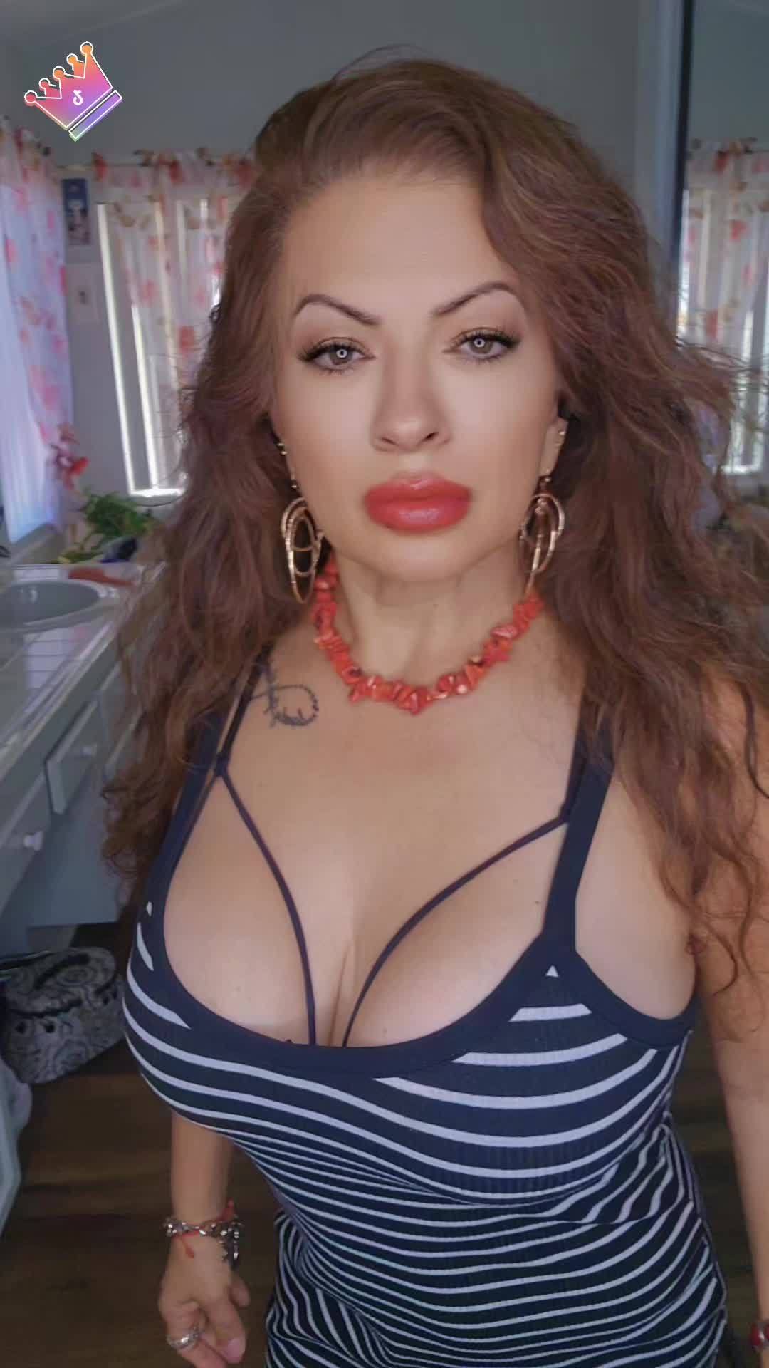 @Sandramamichulaa
