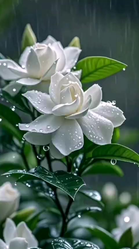 @prasanna