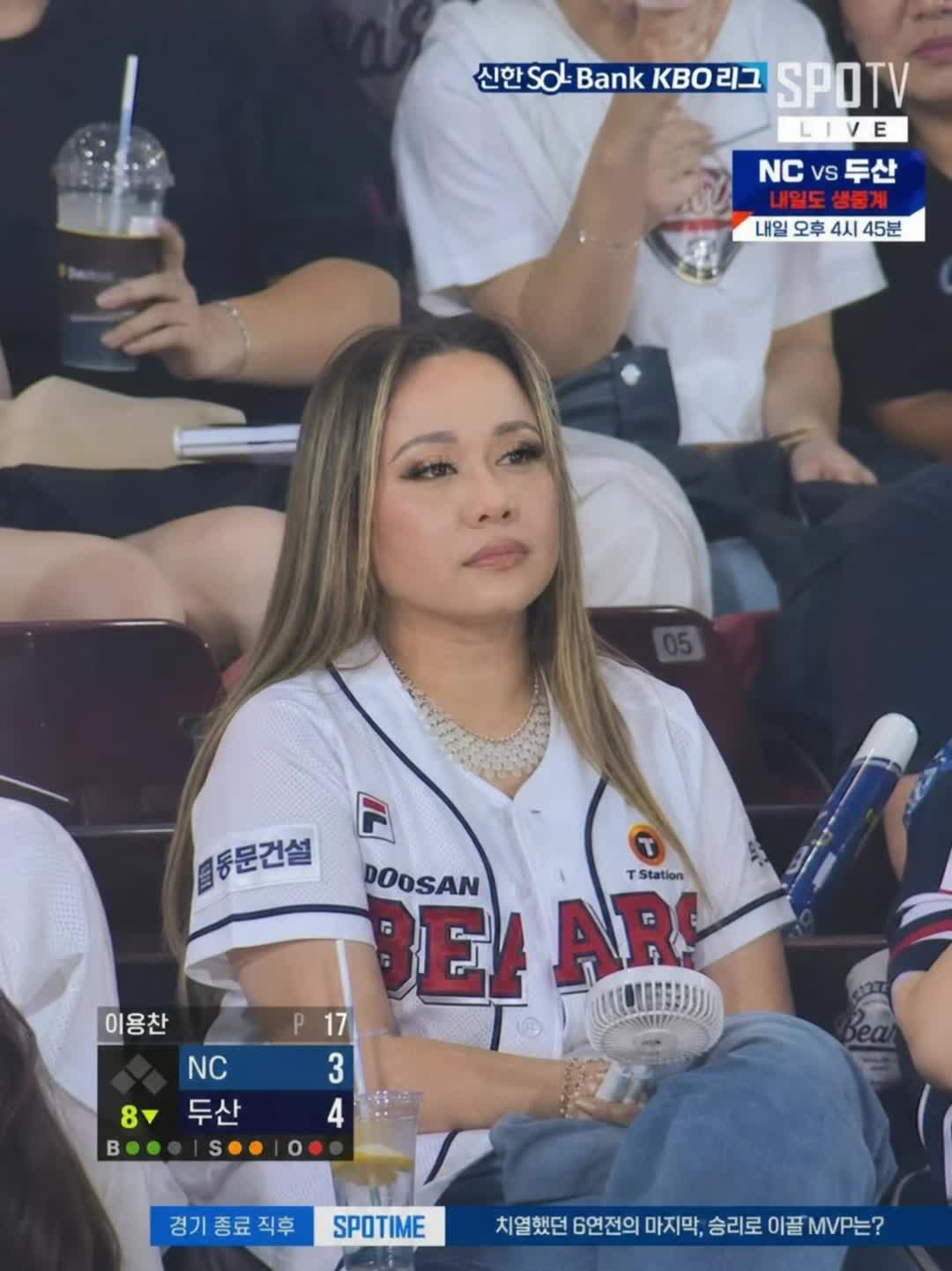 @saranicoleh