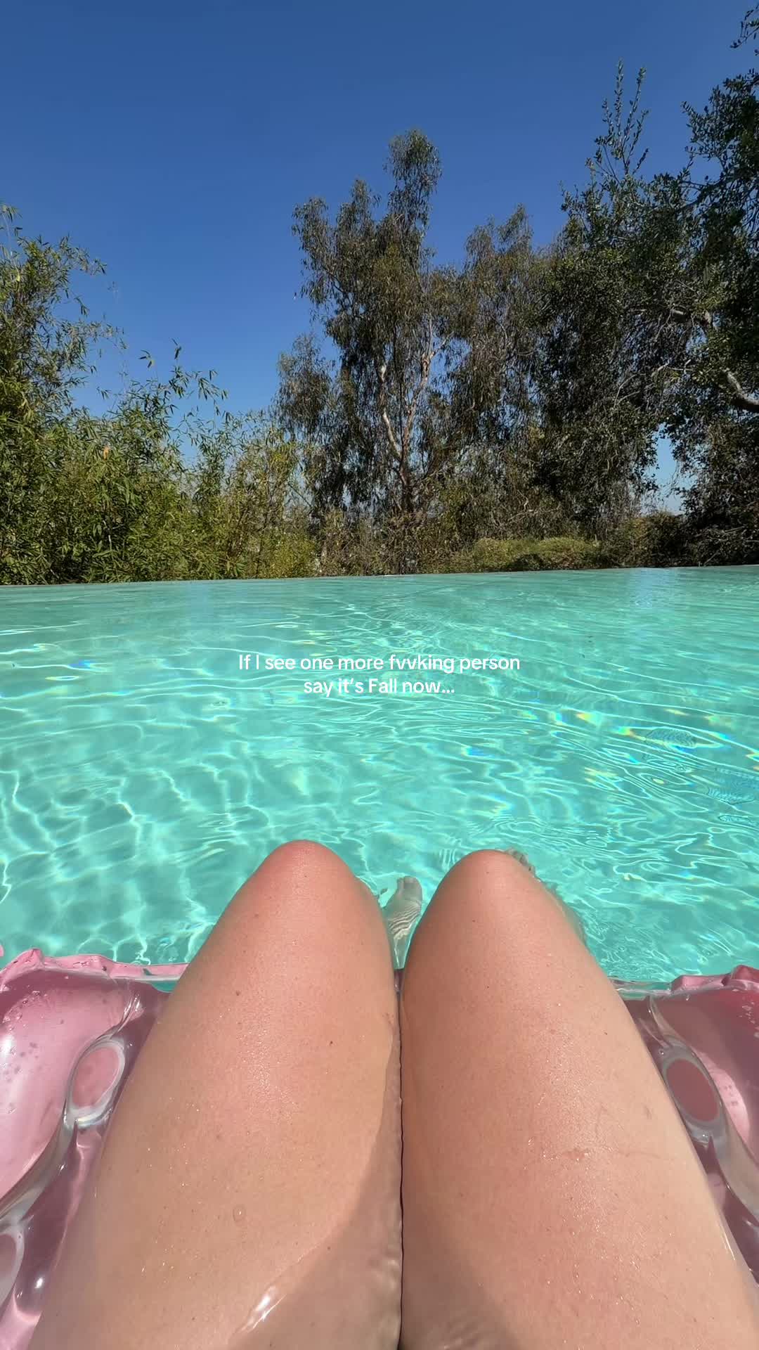 @Lo🌈