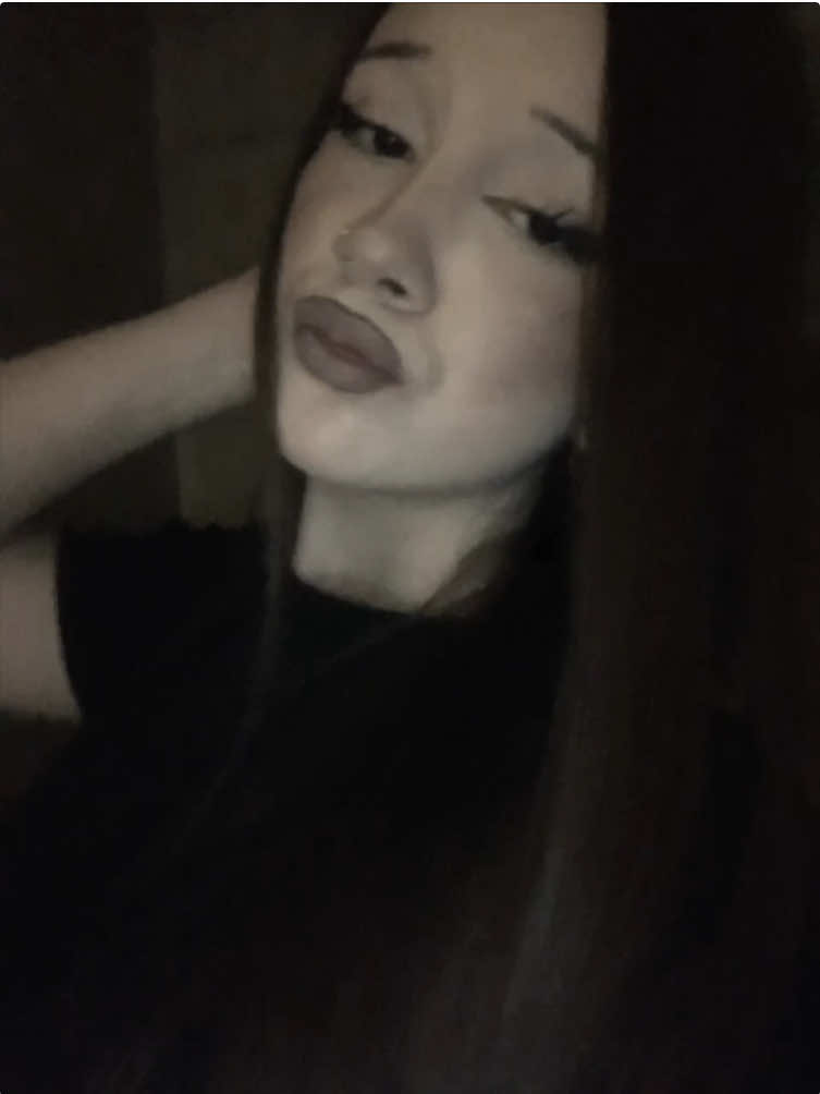 @liiiiiiiifffffff